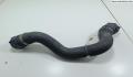 Патрубок охлаждения BMW 3 E46 1998-2005 - 55033457