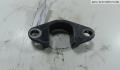 Кронштейн BMW 3 E46 1998-2005 - 55033458