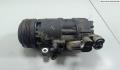 Компрессор кондиционера BMW 3 E46 1998-2005 - 55033460