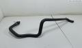 Патрубок BMW 3 E46 1998-2005 - 55033461