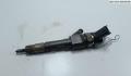 Форсунка топливная Renault Megane 2 2002-2009 - 55033462