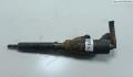 Форсунка топливная Peugeot Boxer 2 2002-2006 - 55033465