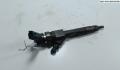 Форсунка топливная Renault Megane 2 2002-2009 - 55033474