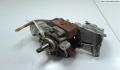 Тнвд Renault Megane 2 2002-2009 - 55033475