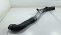 Патрубок BMW 3 E46 1998-2005 - 55033480