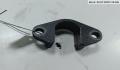 Кронштейн BMW 3 E46 1998-2005 - 55033490