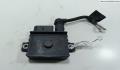 Реле накала BMW 3 E46 1998-2005 - 55033493