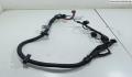 Электропроводка BMW 3 E46 1998-2005 - 55033496