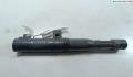 Катушка зажигания Renault Laguna 2 2001-2008 - 55033501