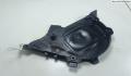Защита ремня грм Ford Fusion 2002-2012 - 55033504