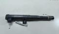 Катушка зажигания Renault Laguna 2 2001-2008 - 55033505