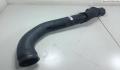 Патрубок Peugeot Boxer 2 2002-2006 - 55033513