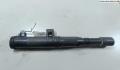 Катушка зажигания Renault Laguna 2 2001-2008 - 55033533