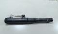 Катушка зажигания Renault Laguna 2 2001-2008 - 55033537