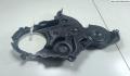 Защита ремня грм Ford Fusion 2002-2012 - 55033560