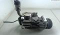 Компрессор кондиционера Audi A3 (8PA) 2004-2008 - 55033566