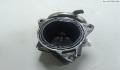 Клапан egr Audi A3 (8PA) 2004-2008 - 55033570