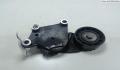 Натяжитель ремня Ford Fusion 2002-2012 - 55033596