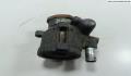 Насос гидроусилителя Volkswagen Golf 3 1991-1997 - 55033602