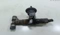Кран отопителя Volkswagen Passat 5 2000-2005 - 55033624