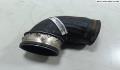 Патрубок Volkswagen Passat 5 2000-2005 - 55033628