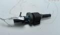 Клапан воздушный (электромагнитный) Volkswagen Golf 3 1991-1997 - 55033642