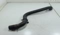 Патрубок охлаждения Volkswagen Golf 3 1991-1997 - 55033651