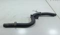 Патрубок Volkswagen Golf 3 1991-1997 - 55033667