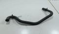 Патрубок Volkswagen Golf 3 1991-1997 - 55033669
