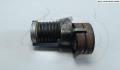 Натяжитель ремня Volkswagen Golf 3 1991-1997 - 55033693