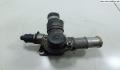 Прочаяя запчасть Volkswagen Passat 5 2000-2005 - 55033694