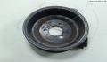 Шкив Volkswagen Golf 3 1991-1997 - 55033699