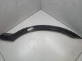 Молдинг крыла Opel Zafira A 1999-2005 - 55033700