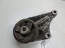 Подушка трансмисии Opel Zafira B 2005-2014 - 55033712