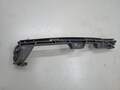 Кронштейн бампера Opel Signum  - 55033718