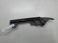 Кронштейн бампера Opel Astra G 1998-2005 - 55033725