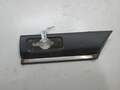 Молдинг крыла Opel Omega B 1994-2003 - 55033750