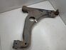 Рычаг подвески Opel Zafira B 2005-2014 - 55033769