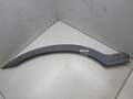 Молдинг крыла Opel Zafira A 1999-2005 - 55033770