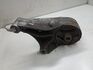 Подушка трансмисии Opel Zafira B 2005-2014 - 55033774