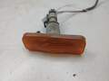 Повторитель поворотов Opel Omega B 1994-2003 - 55033779