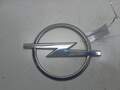 Эмблема Opel Vectra C 2002-2008 - 55033800