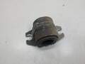 Кронштейн стабилизатора Opel Vectra C 2002-2008 - 55033822