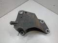 Кронштейн кпп Opel Vectra C 2002-2008 - 55033827
