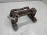 Скоба суппорта Opel Zafira B 2005-2014 - 55033829