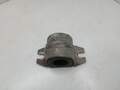 Кронштейн стабилизатора Opel Vectra C 2002-2008 - 55033863