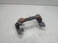 Скоба суппорта Opel Vectra C 2002-2008 - 55033873