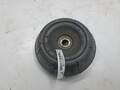 Опору амортизатора верхняя Opel Zafira A 1999-2005 - 55033880