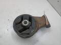 Подушка трансмисии Opel Vectra C 2002-2008 - 55033881