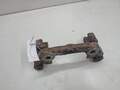 Скоба суппорта Opel Vectra C 2002-2008 - 55033899